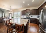 22108 Cross Timbers Bnd - Photo 14