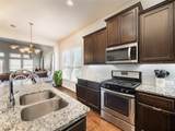 22108 Cross Timbers Bnd - Photo 15