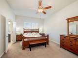 22108 Cross Timbers Bnd - Photo 16