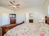 22108 Cross Timbers Bnd - Photo 17