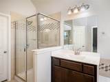 22108 Cross Timbers Bnd - Photo 19
