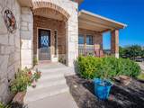 22108 Cross Timbers Bnd - Photo 2