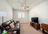 22108 Cross Timbers Bnd - Photo 20