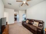 22108 Cross Timbers Bnd - Photo 21