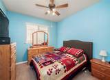 22108 Cross Timbers Bnd - Photo 22