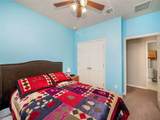 22108 Cross Timbers Bnd - Photo 23