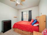 22108 Cross Timbers Bnd - Photo 24