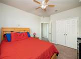 22108 Cross Timbers Bnd - Photo 25