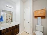 22108 Cross Timbers Bnd - Photo 26