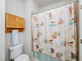 22108 Cross Timbers Bnd - Photo 27