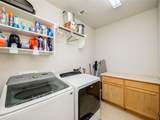 22108 Cross Timbers Bnd - Photo 28