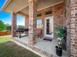 22108 Cross Timbers Bnd - Photo 29