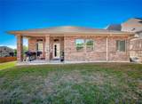 22108 Cross Timbers Bnd - Photo 30