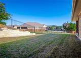 22108 Cross Timbers Bnd - Photo 31