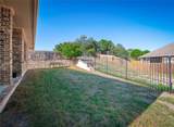 22108 Cross Timbers Bnd - Photo 32