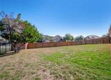 22108 Cross Timbers Bnd - Photo 33