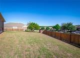 22108 Cross Timbers Bnd - Photo 34