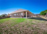 22108 Cross Timbers Bnd - Photo 35