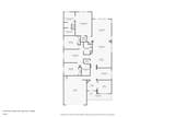 22108 Cross Timbers Bnd - Photo 36