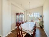 22108 Cross Timbers Bnd - Photo 4
