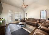 22108 Cross Timbers Bnd - Photo 7