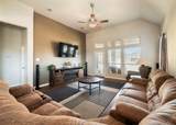 22108 Cross Timbers Bnd - Photo 8