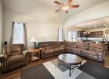 22108 Cross Timbers Bnd - Photo 9