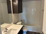 213 Yemen Rd - Photo 11