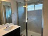 213 Yemen Rd - Photo 5