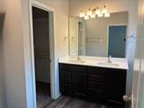 213 Yemen Rd - Photo 6