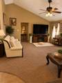 2971 Us Highway 77 - Photo 11