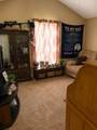 2971 Us Highway 77 - Photo 16