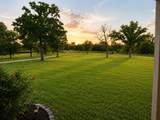 2971 Us Highway 77 - Photo 2