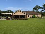 2971 Us Highway 77 - Photo 4