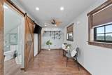 250 Kothmann Rd - Photo 16