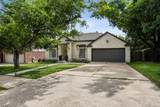 6220 Harrogate Dr - Photo 1