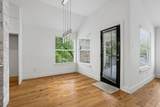 6220 Harrogate Dr - Photo 10
