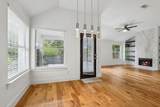 6220 Harrogate Dr - Photo 11