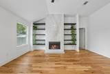 6220 Harrogate Dr - Photo 12