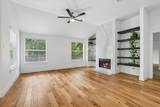 6220 Harrogate Dr - Photo 13