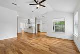 6220 Harrogate Dr - Photo 14