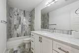 6220 Harrogate Dr - Photo 15
