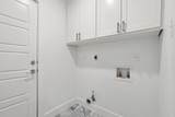 6220 Harrogate Dr - Photo 16
