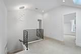 6220 Harrogate Dr - Photo 18