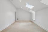 6220 Harrogate Dr - Photo 19