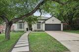 6220 Harrogate Dr - Photo 2