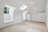 6220 Harrogate Dr - Photo 20