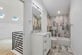 6220 Harrogate Dr - Photo 21
