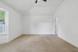 6220 Harrogate Dr - Photo 22