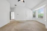 6220 Harrogate Dr - Photo 23